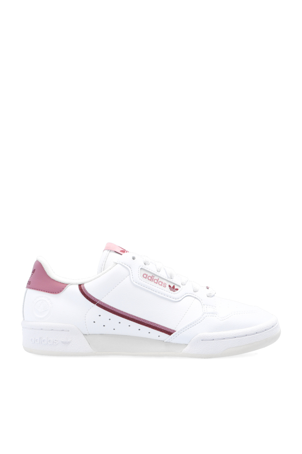 Women s keys IetpShops ADIDAS Originals Continental 80 Vegan